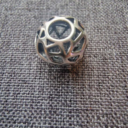 Pandora Style Charm (a)