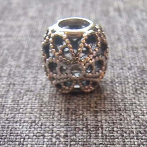 Pandora Style Charm (c)