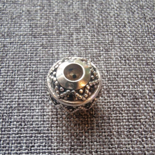 Pandora Essence Collection Charm