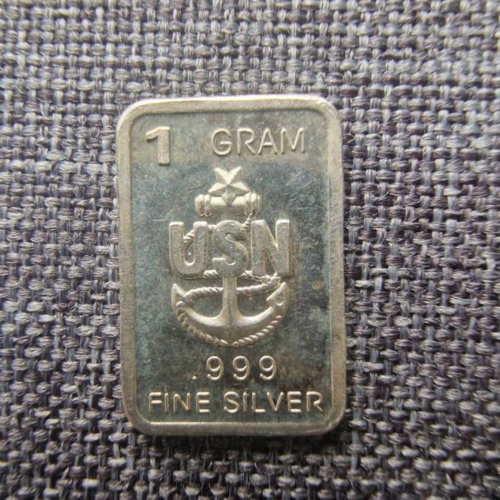  1 gram 999 fine silver (b)