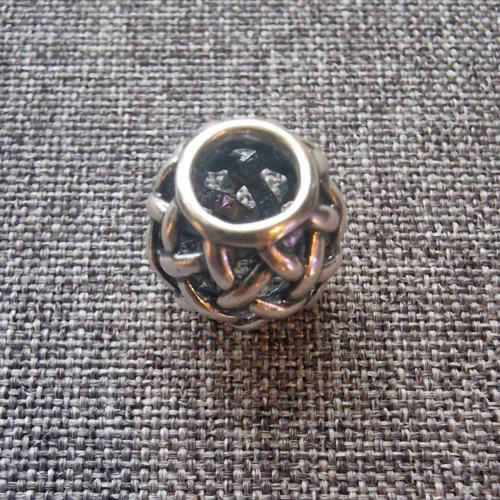 Pandora Style Charm (b)