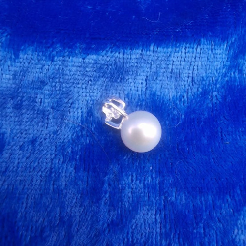 Pendant Pearl 