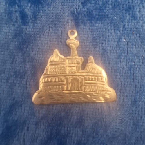 St. Paul’s Cathedral